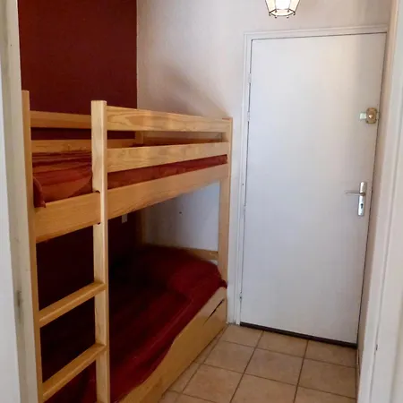 Les Seolanes Praloup *