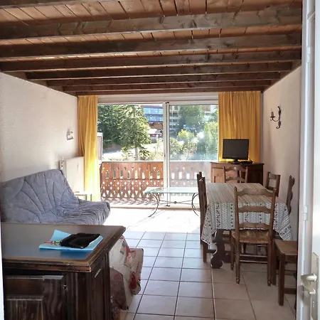 Les Seolanes Praloup * Uvernet-Fours